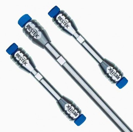  Ultra Aqueous C18 컬럼 / RESTEK 레스텍 LC Analytical Column 100% 수성 분석