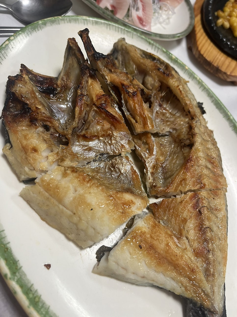 대어횟집 사진 2