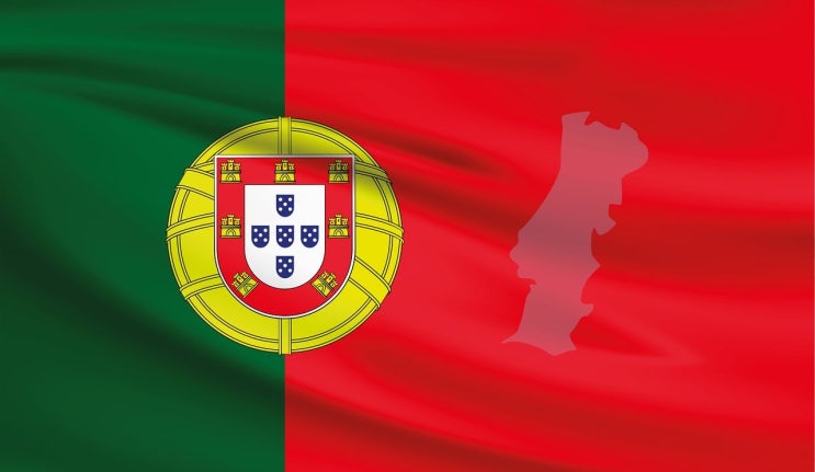 포르투갈 사업비자