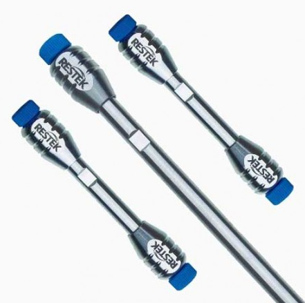  Ultra Biphenyl / RESTEK 레스텍 LC 분석 컬럼 / Analytical Column 울트라