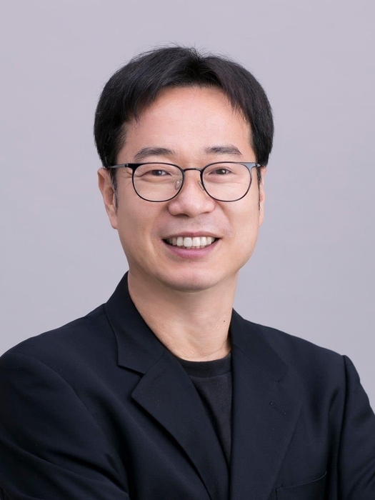 민주당, 인재영입 2호 의대 포항공대 서을대 출신 <b>이재성</b>