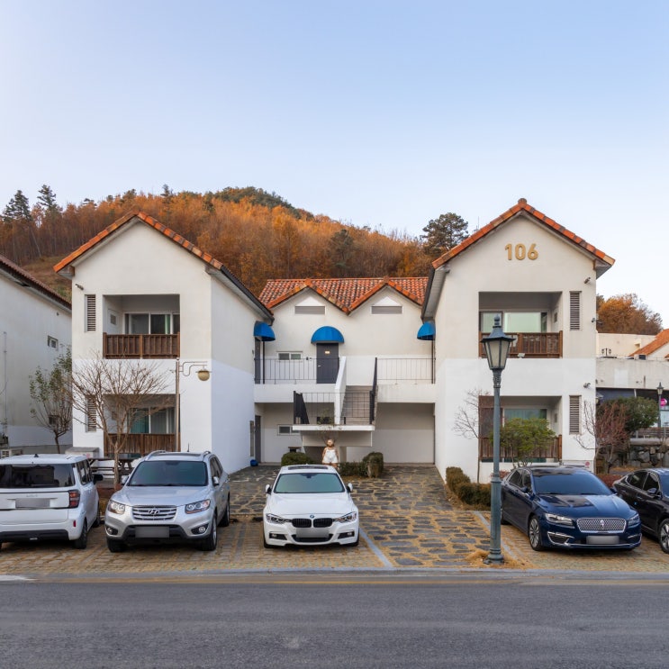  [담양 가족숙소 추천] 메타펜션 메타프로방스 : 리얼후기