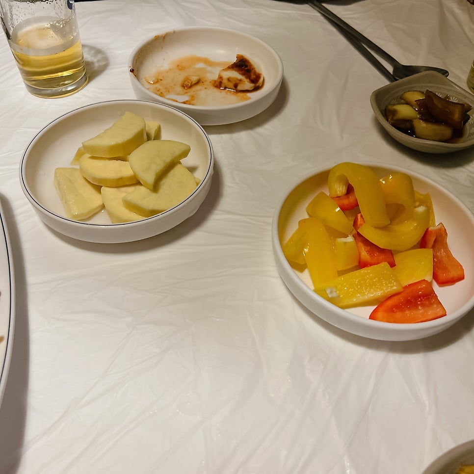 월매전집 사진 6