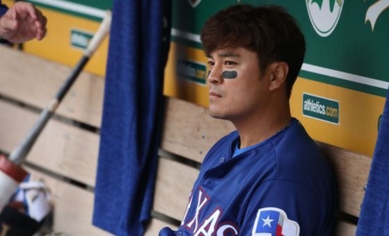 역대 한국인 MLB 메이저리그 포스팅 계약 금액 순위 : 추신수 이정후 류현진 박찬호 김하성 박병호 강정호 김광현 김병현