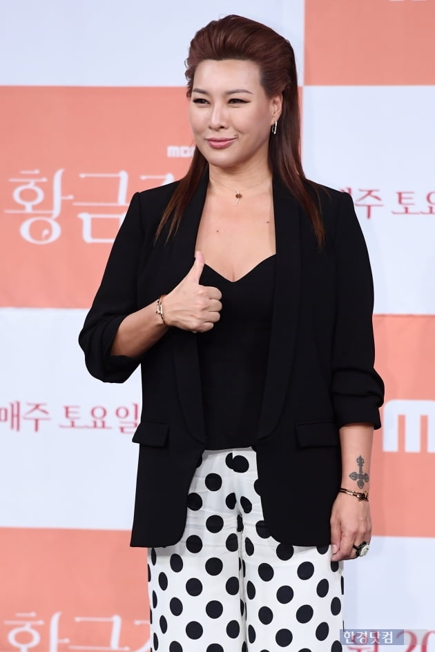  정영주 나이 배우 프로필 전남편 이혼 결혼 가족 자녀 아들 근황