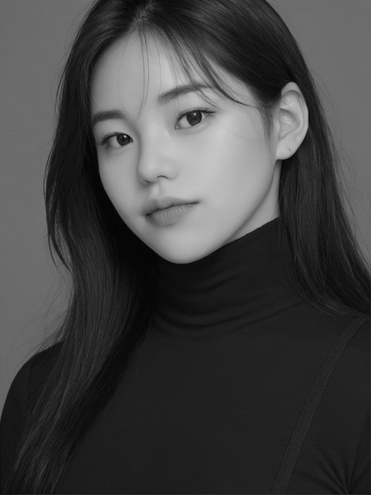  강남연기학원 /  자유연기 기초과정부터 (演技者)