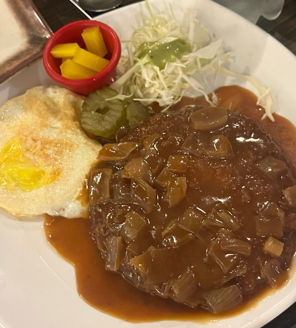 필가칼국수 사진 5