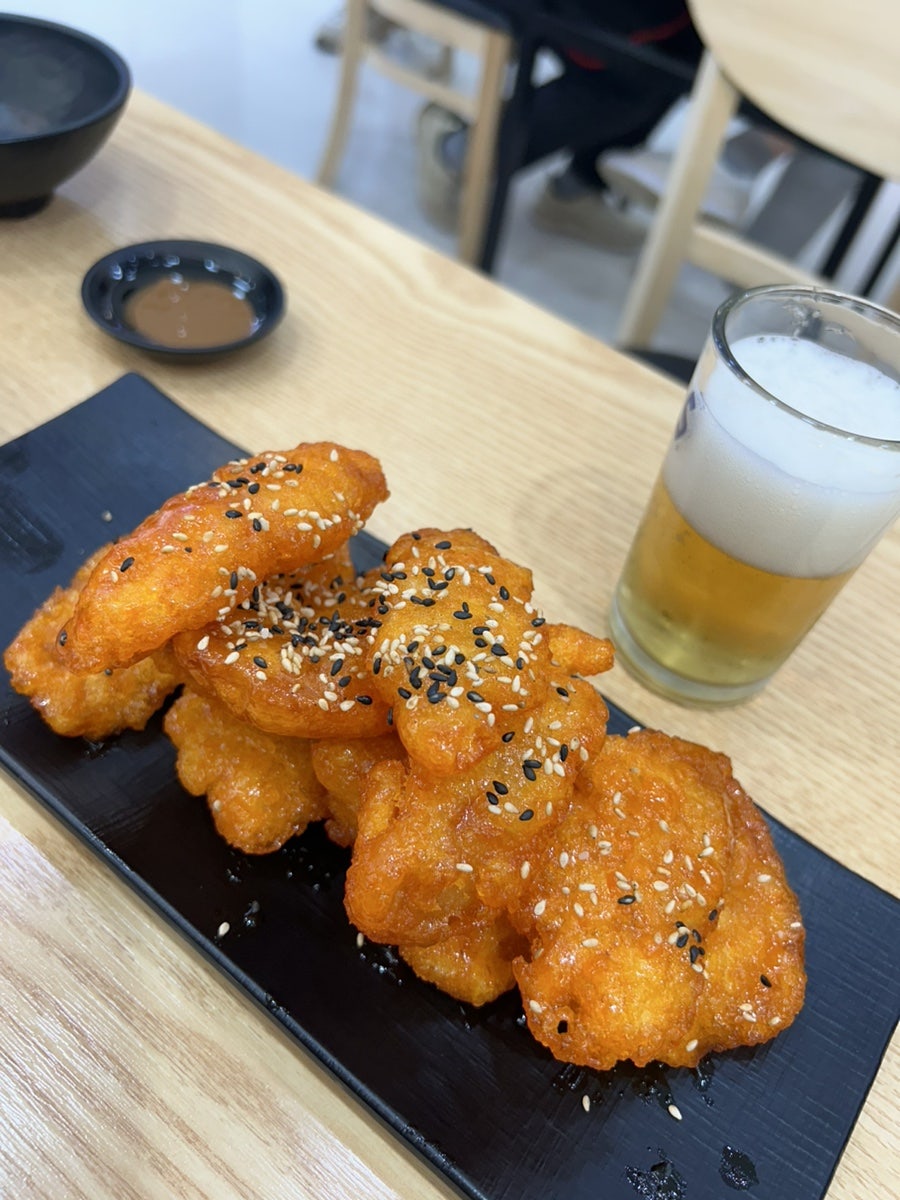 홍연마라탕 사진 2