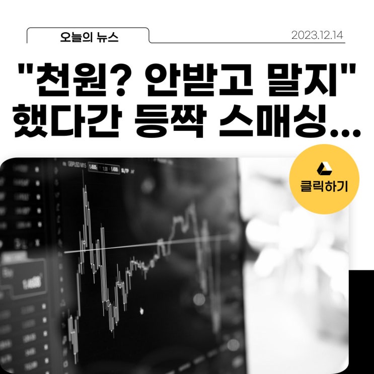  전세사기 피해자 419명 추가 인정...누적 9786명[경제뉴스2023.12.14]