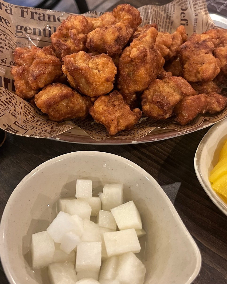 필가칼국수 사진 6