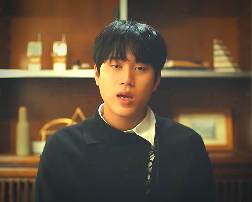 이무진 에피소드 가사 해석 곡정보 노래 신곡 대박!