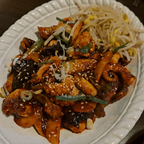 영통한식맛집 까치식당 망포점 배달 혼밥가능 망포동한식추천 영통한식맛집 까치식당 망포점 배달 혼밥가능 망포동한식추천