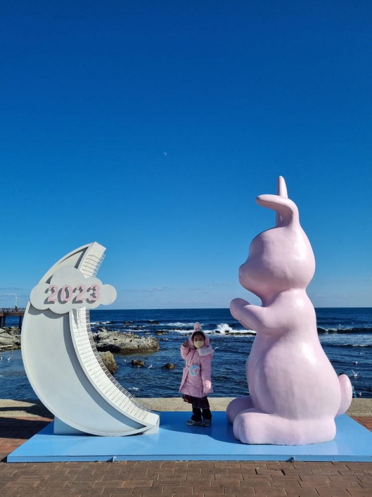  블로그 첫 시작, 첫 글