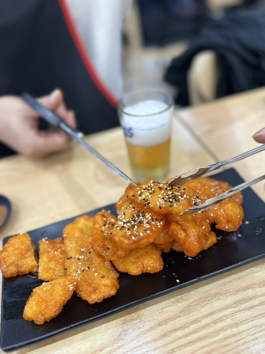 홍연마라탕 사진 4