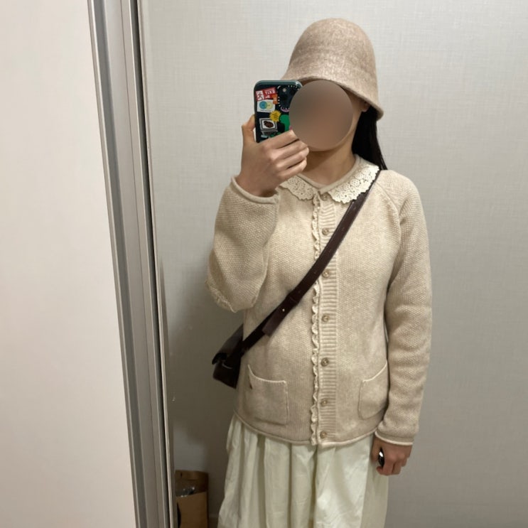  임산부 주수별 적정 체중 몸무게 증가 관리