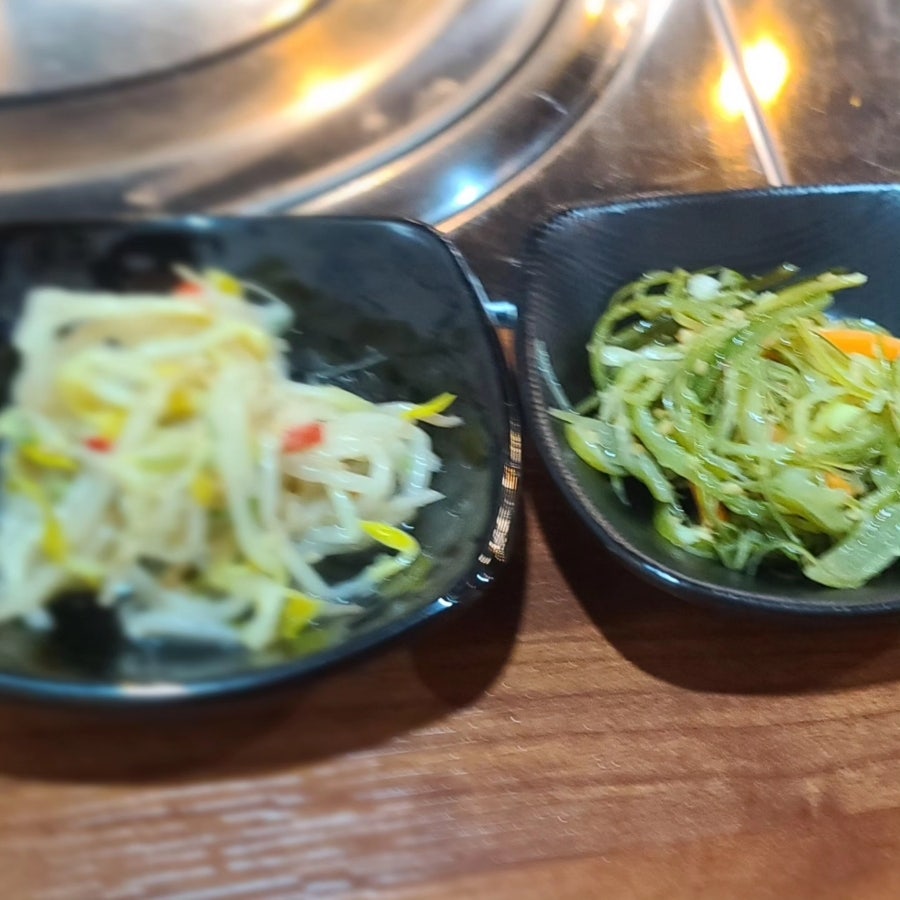 모퉁이포장마차 사진 3