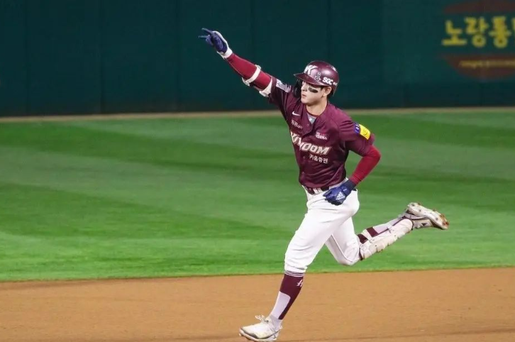 키움 <b>이정후</b> 메이저리그 <b>샌프란시스코</b> 이적! (Ft.일기 전망)