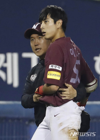<b>이정후</b> 연봉 ,  손흥민, <b>류현진</b>, <b>김하성</b> 넘었다