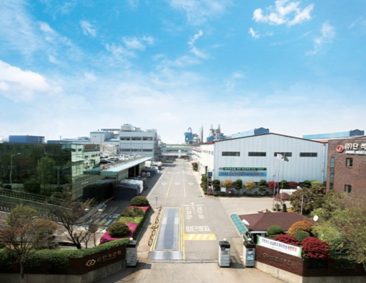  디에스단석 공모주 청약일정 및 공모가(비례배정 청약 고민, 예상 경쟁률)