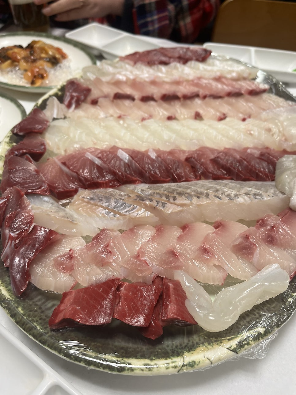 대어횟집 사진 3