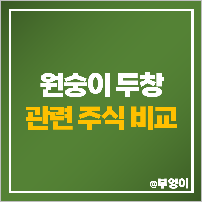 원숭이 두창 관련주 엠폭스 주식 휴마시스 씨젠 녹십자엠에스 주가 원숭이 두창 관련주 엠폭스 주식 휴마시스 씨젠 녹십자엠에스 주가