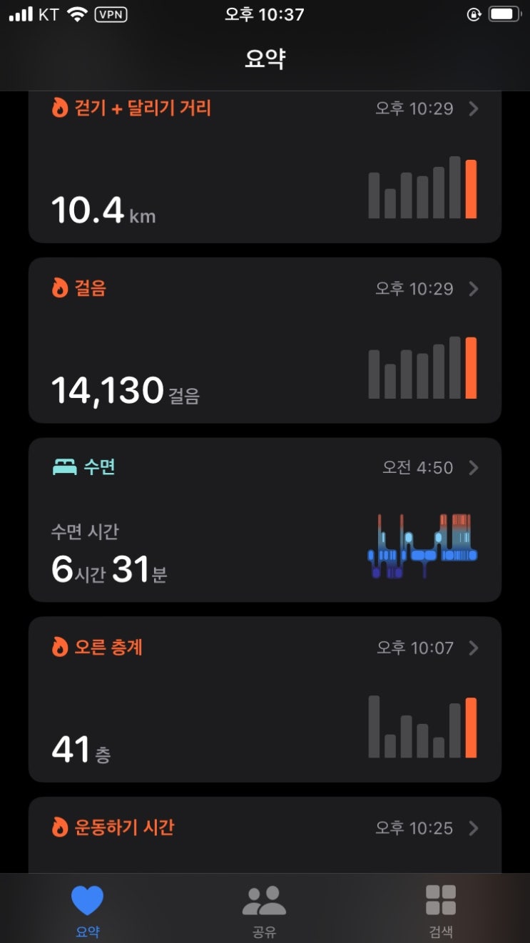  231215