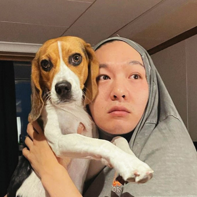 나혼자산다 비투비 창섭 수원 내 집 마련 이창섭 나이 인스타 프로필
