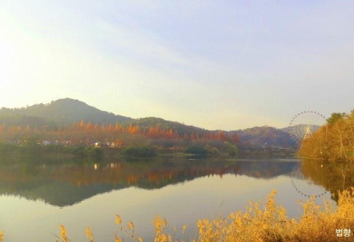 대야제 사진 3
