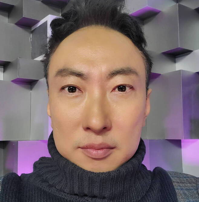<b>박명수</b>,소신 발언… "'마약 무혐의' <b>지드래곤</b>, 물질적 피해 누가... 