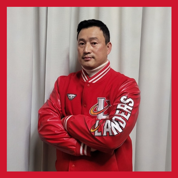 SSG 랜더스, <b>김재현 단장</b>으로 선임[오피셜]