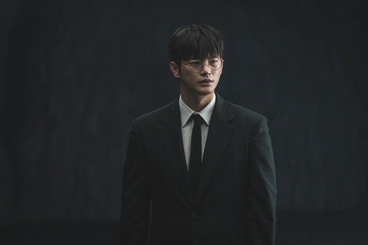 티빙 오리지널 이재, <b>곧 죽습니다</b> 후기 인생 환승 드라마 추천... 