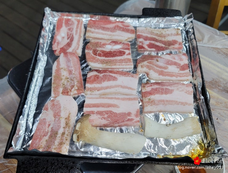 수진역 철뚝집 본점 오래된 냉동삼겹살 맛집 수진역 철뚝집 본점 오래된 냉동삼겹살 맛집