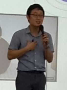  정성대 교수 백석대 물리치료학과 프로필 강의