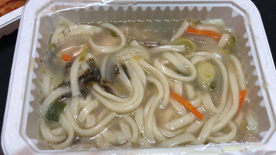 조선반계탕 사진 4