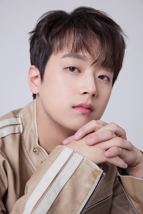 많이 좋아해주실 것" <b>이찬원</b>, '<b>풍등</b>' <b>콰이어</b>버전 공개