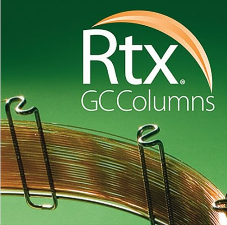  Rtx-Volatiles Columns (fused silica) / 휘발성 유기오염물 분석 GC 컬럼 / 레스텍 RESTEK