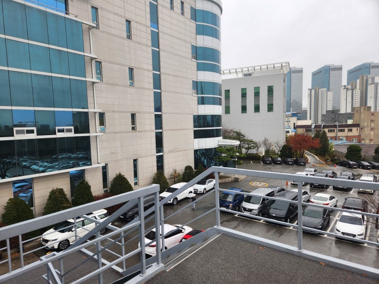  사무실 비품 B2B몰 전문 "오피스디포" 에서 저렴하게 구매하는 방법