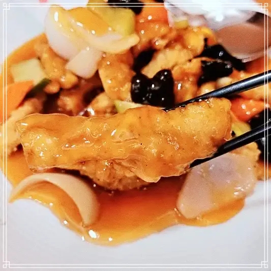  12월15일 생방송투데이: 강서구 김포공항의 빅데이터 랭킹 맛집 서울 최고의 굴짬뽕 코너에서 짬뽕과 짜장, 갑오징어 탕수육 맛보기