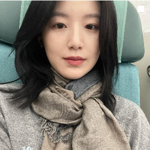 (여자)<b>아이들 슈화</b> 건강 적신호 독감 확