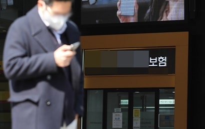 '법인세 절감 효과' 경영인정기보험, 불완전판매 막으려면? '법인세 절감 효과' 경영인정기보험, 불완전판매 막으려면?