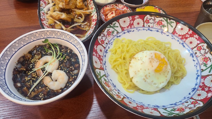 제주중식당맛집 제주신미짜장 짬뽕 짜장이 무한리필 제주중식당맛집 제주신미짜장 짬뽕 짜장이 무한리필