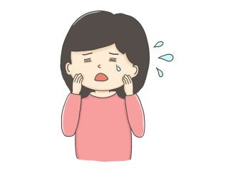 남자친구 죽는꿈 여자친구가 슬퍼하면?