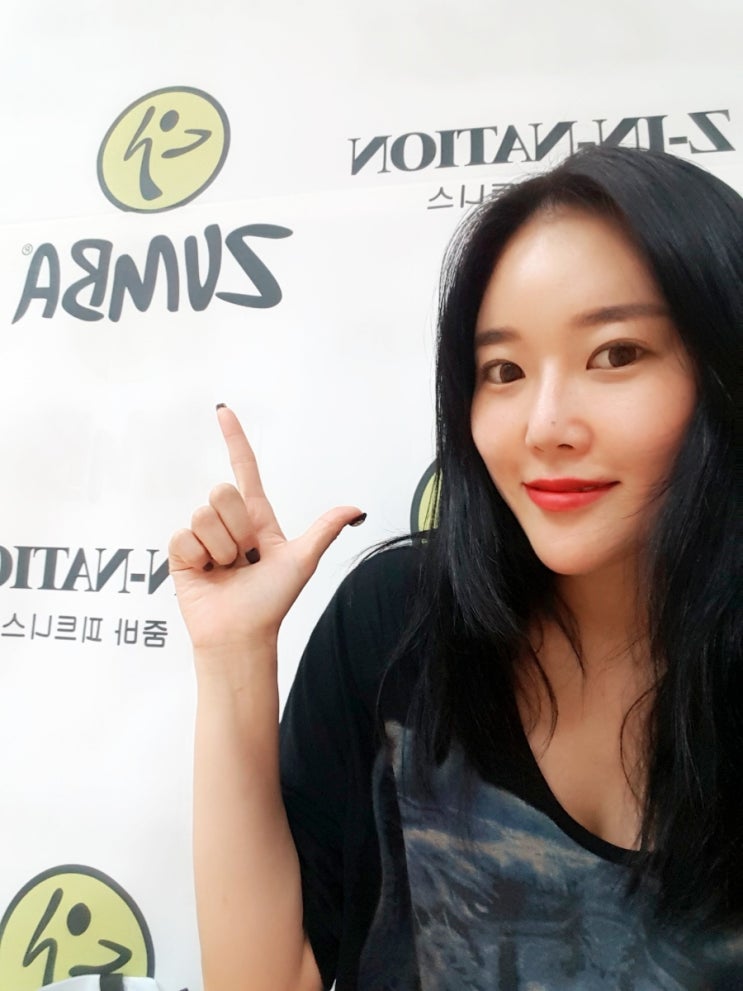  줌바댄스 뜻 실내운동 추천 다이어트 효과(현줌바강사 후기)