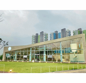  대구 카페 레이틀리92, 대구 카페 추천