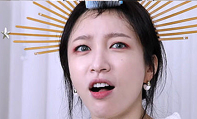 배우 하니 나이 양재웅 대머리 독수리 형 백반기행 철원 연잎밥 두부전골 막국수 수육 촬영지 배우 하니 나이 양재웅 대머리 독수리 형 백반기행 철원 연잎밥 두부전골 막국수 수육 촬영지