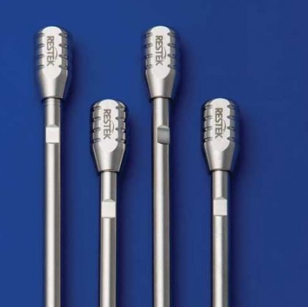  RESTEK Allure series 컬럼 (Acrylamide / Organic Acids / PFP Propyl / Silica) 레스텍  LC Analytical Column