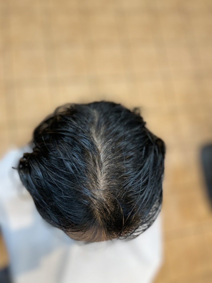  여자 탈모 펌과모류교정 진짜 대단하네 부산사상르네시떼미용실/ 하단김해가야대저녹산장유화명덕천주촌양산대동울산대구창원진영사천진주밀양경주서면범일영도해운대동래사직주례개금초량반송연산거제리거제
