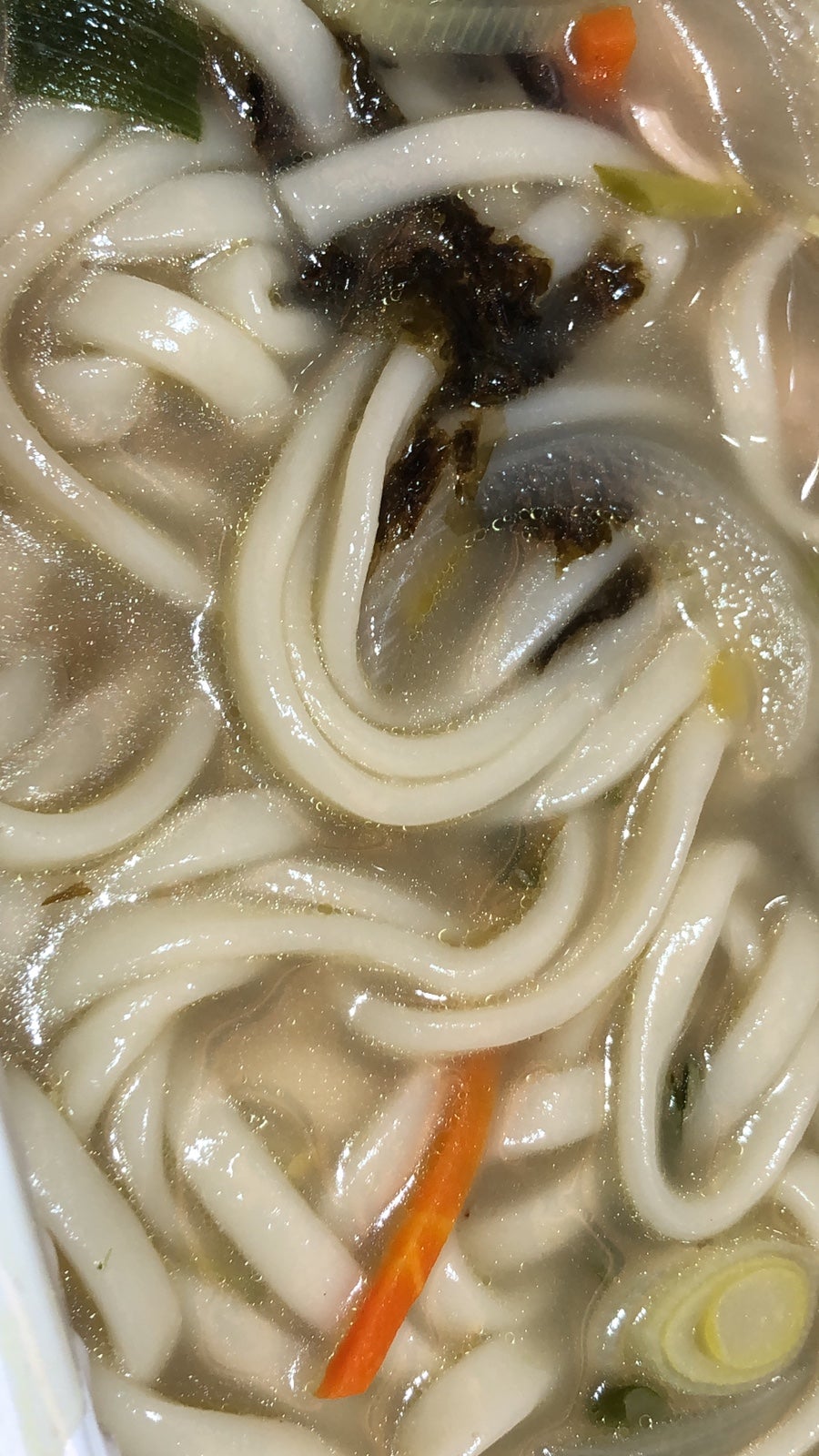 조선반계탕 사진 5