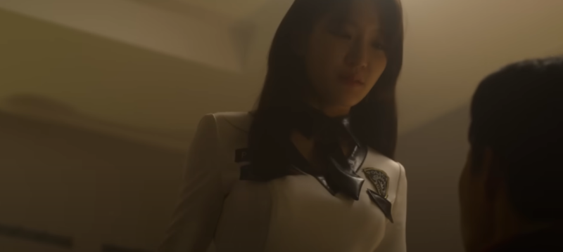 영화 더 와일드: 야수들의 전쟁 결말 vod ott 노출 보러가기! 자극적인 소재들