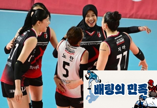 [빅분석자료] 대전<b>정관장</b> <b>현대건설</b> 우리은행 하나원큐... 